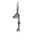 Chausse pied cerf