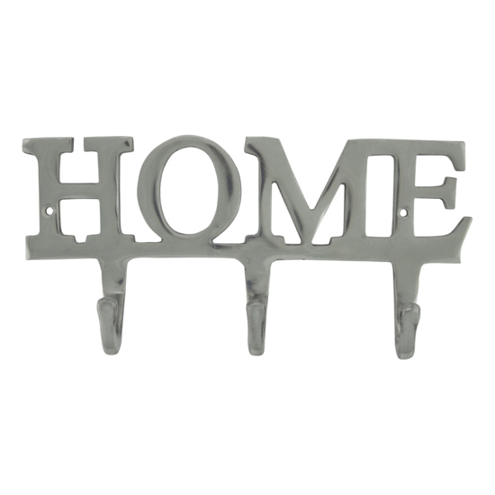 Porte manteau Home