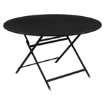 Table Caractre - D128 - Fermob