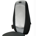 Siege de massage shiatsu dos SBM 195 H