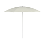 Parasol Shadoo 250 - Fermob 