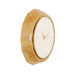 Horloge Stardust- Kare Design