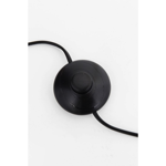 Lampadaire tripod Pear 160 cm - Kare Design