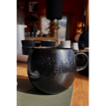 Mug - Collection Brume - Angel Des Montagnes