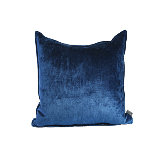Coussin Velluto 50x50 - Angel Des Montagnes