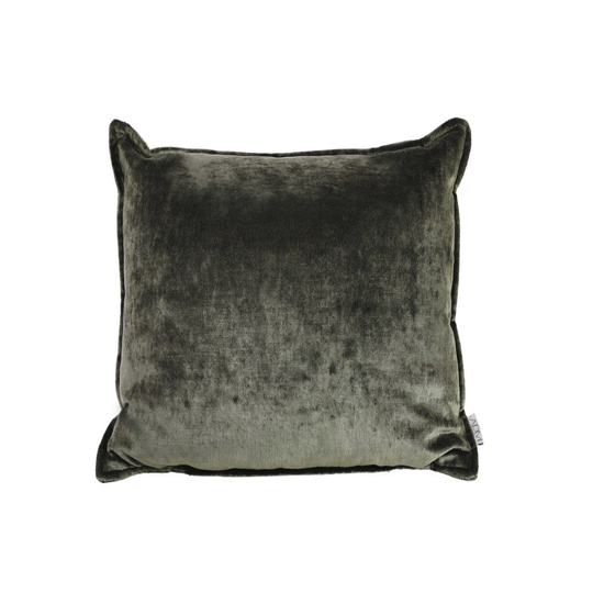 Coussin Velluto 65x65 - Angel Des Montagnes