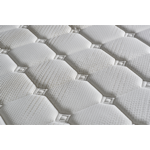 Matelas Philarmonie H21 - Soutien ferme/Accueil moelleux