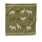Carr ponge 50x50 RDV au Pr - Sylvie Thiriez