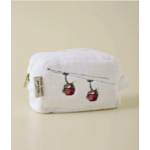 Trousse polaire RDV Au Sommet - Sylvie Thiriez 