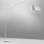 Lampadaire Arc