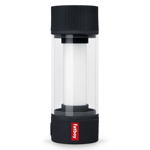 Tjoepke Lampe de table - Fatboy
