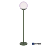 Lampadaire MOOON! H134 - Fermob