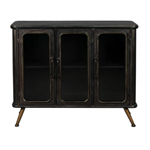 Sideboard Denza - Dutchbone