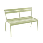 Banc � dossier Luxembourg - Fermob