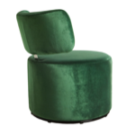 Fauteuil MOKKA- SITS