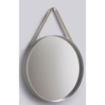 Miroir diamètre 50 cm - Hay