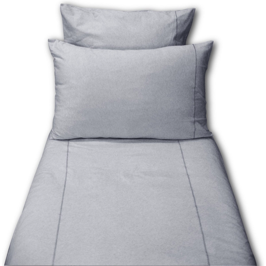 Housse de couette Vancouver - 140X200 - Angel des Montagnes