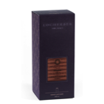 Smart diffuser/Recharge 250 ml - ARAMAIK - Locherber