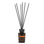 Diffuseur 250 ml - HABANA TOBACCO - Locherber