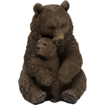 Cuddle bear family - Kare Design