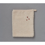 Gant brod enfant Valentine - Sylvie Thiriez