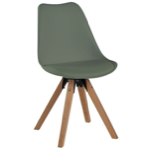 Chaise Benny - Casita