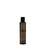 Diffuseur spray 100 ml - MANNEQUIN - Locherber