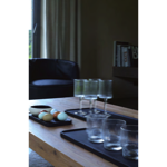 Verre à eau - DZO - Maison Yak 