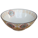 Saladier Bohemian 23 cm - Chehoma