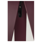 Floor Lamp Tripod Marsala