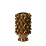 Vase Grappa Chataigne - D25xH40