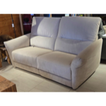 Canapé Opera BB200 - Noblesse Grege - 1EIRC/2RC