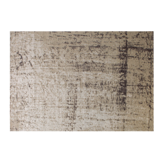 Tapis Brush - 155x230 cm