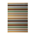 Tapis Walter 160x230 