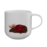 Mug Moose - Asa Sélection