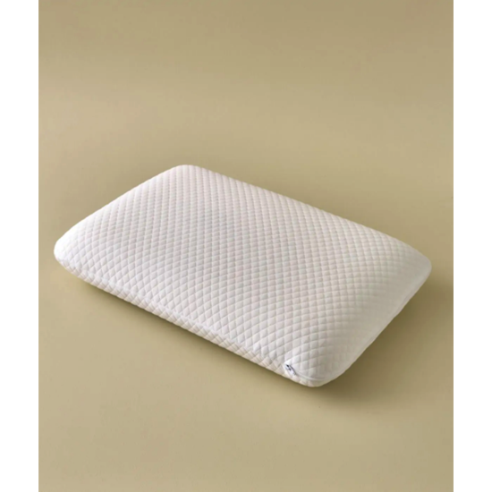 Oreiller chambre n°8 - 40x60 - Sylvie Thiriez