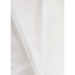 Couette Bayonne hiver 360g/m2