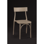 Chaise milano 2015 
