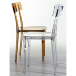 Chaise milano 2015 