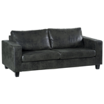 Banquette Thomson - Casita