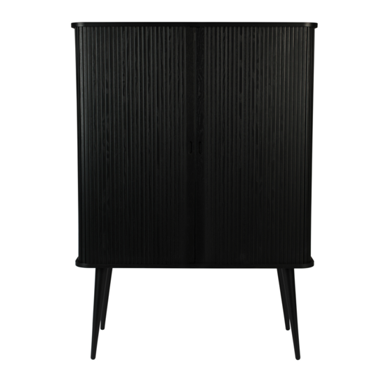 Cabinet Barber - Zuiver