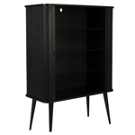 Cabinet Barber - Zuiver