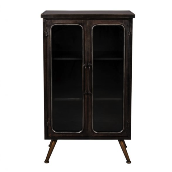 Cabinet Denza - Dutchbone