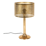 Lampe  poser Barun - Zuiver