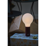 Lampe sans fil APLÔ - Fermob