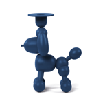 Can-dolly - Grey Blue - Fatboy 