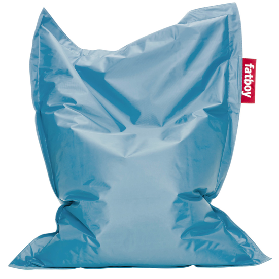 Pouf Original Junior Nylon - Fatboy