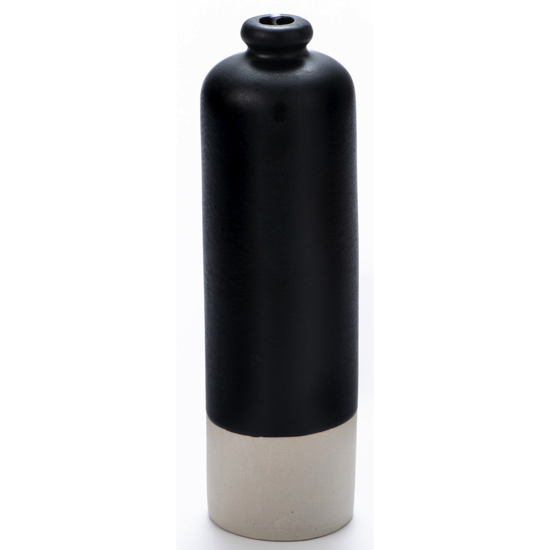 Bouteille Wabi Noire