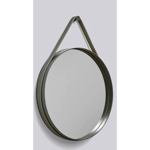 Miroir diamètre 50 cm - Hay