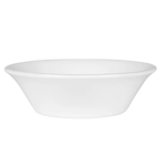 Coupelle 19 cm - CONSTANCE BLANC - Ct Table